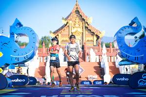 BIB: 
                            <button type="button" onclick="openModal(22509607)" class="btn btn-primary btn-sm float-right btn-popup" data-toggle="modal" data-target=".modal-high-quality">
                        <i class="fas fa-shopping-cart"></i> Add to Cart
                    </button>
                                            <button type="button" onclick="isThisMe(22509607, true)" class="btn btn-success btn-sm float-right btn-popup btn-isme hidden" data-toggle="tooltip" data-placement="bottom" title="นี่คือรูปของคุณใช่ไหม คลิกที่นี่เพื่อเอาเข้าอัลบั้ม">
                        <i class="fas fa-plus"></i> Add to album
                    </button>
                    <button type="button" onclick="isThisMe(22509607, false)" class="btn btn-warning btn-sm float-right btn-popup btn-isnotme hidden">
                        <i class="fas fa-ban"></i> Remove from album
                    </button>